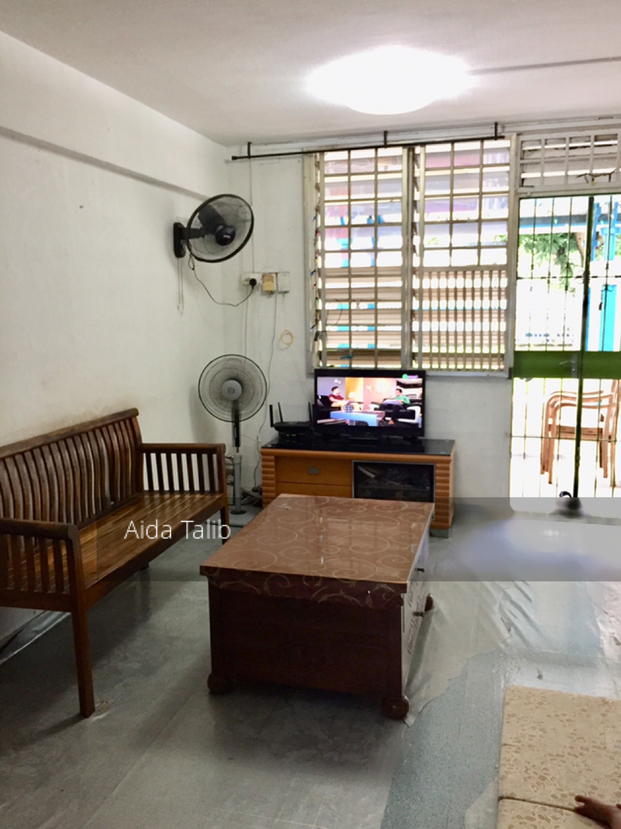 Lorong 1 Toa Payoh thumbnail photo